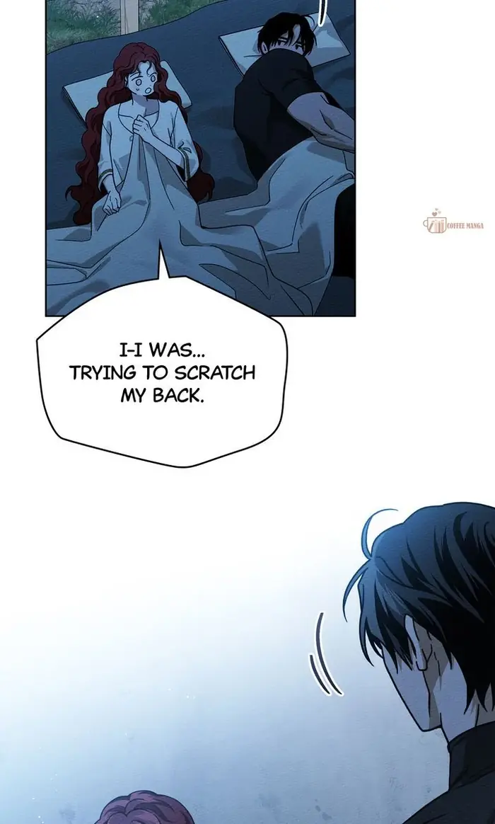 Under the Oak Tree    Chapter 99 image 75_optimized
